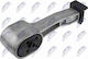 Engine Mount Ford Galaxy I 1995-2006 1.9l Mpv Ford Galaxy Mk I Van 1995-2006 1.9l Van Vw Sharan 1995-2010 1.9l Mpv