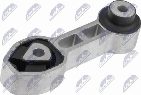 Έδραση Κινητήρας Fiat 500 2007-0 1.2l Hatchback Fiat 500 C 2009-0 1.2l Convertible Ford Ka 2008-2016 1.2l Hatchback