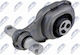 Έδραση Κινητήρας Mercedes-benz A-class 2018-0 2.0l Hatchback Mercedes-benz A-class 2018-0 1.3l Hatchback Mercedes-benz A-class 2018-0 1.5l Hatchback