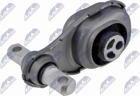 Έδραση Κινητήρας Mercedes-benz A-class 2018-0 2.0l Hatchback Mercedes-benz A-class 2018-0 1.3l Hatchback Mercedes-benz A-class 2018-0 1.5l Hatchback