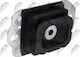 Едрасе Кинетика Renault Espace IV 2002-0 2.0l MPV Renault Espace IV 2002-0 2.2l MPV Renault Laguna Coupe 2008-2015 2.0l Coupe