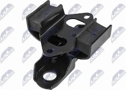 Motorhalterung Für Mitsubishi Pajero Sport I 1996-0 2.5l SUV