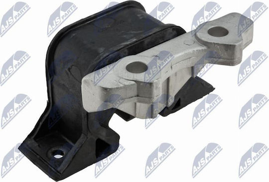 Опора Двигател Opel Combo Box Body Mpv 2001-0 1.3l Van Opel Combo Tour 2001-2011 1.3l Mpv Opel Corsa C 2000-2009 1.3l Hatchback