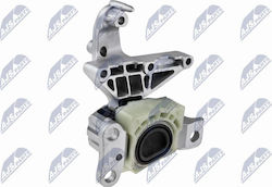 Motorhalterung Renault Großartiger Szenischer Iii 2009-0 1.5l Mpv Renault Megane Cc 2010-0 1.5l Cabrio Renault Megane Iii Kombi Van 2009-2015 1.5l Van