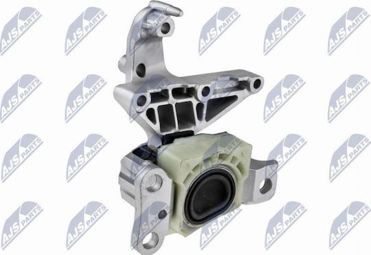 Едрасе Кинетика Renault Grand Scenic Iii 2009-0 1.5l Mpv Renault Megane Cc 2010-0 1.5l Кабриолет Renault Megane Iii Комби Van 2009-2015 1.5l Van