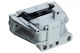 Έδραση Κινητήρας Audi A3 2003-2013 1.9l Hatchback Audi A3 Convertible 2008-2013 1.9l Convertible Audi A3 Sportback 2004-2015 1.9l Hatchback