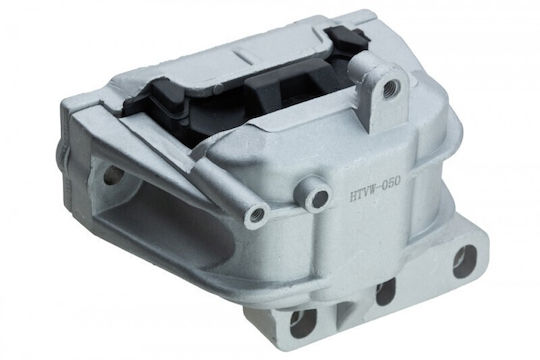 Έδραση Κινητήρας Audi A3 2003-2013 1.9l Hatchback Audi A3 Convertible 2008-2013 1.9l Convertible Audi A3 Sportback 2004-2015 1.9l Hatchback
