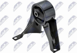 Έδραση Κινητήρας Jeep Compass 2006-0 2.2l Suv Jeep Compass 2006-0 2.0l Suv Jeep Compass 2006-0 2.4l Suv
