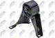 Опора Двигател Jeep Compass 2006-0 2.2l SUV Jeep Compass 2006-0 2.0l SUV Jeep Compass 2006-0 2.4l SUV