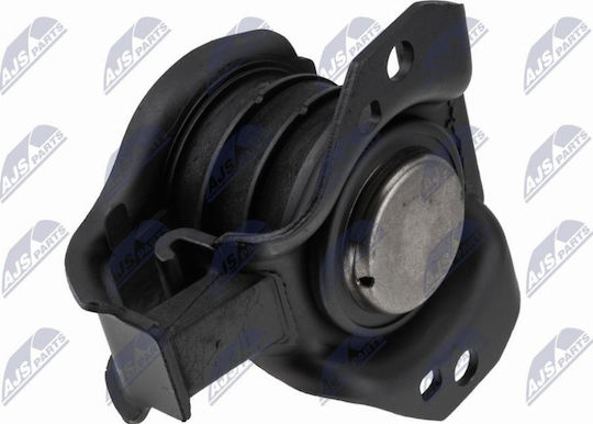 Έδραση Κινητήρας Nissan Pathfinder Ii 1995-2005 3.2l Suv Nissan Pathfinder Ii 1995-2005 3.0l Suv Nissan Pathfinder Ii 1995-2005 2.7l Suv