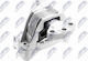 Έδραση Κινητήρας Opel Astra J 2009-2015 1.4l Hatchback Opel Astra J 2009-2015 1.6l Hatchback Opel Astra J Gtc 2011-0 1.6l Hatchback