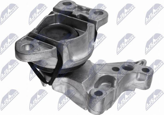 Engine Mount Renault Grand Scénic Iii 2009-0 2.0l Mpv Renault Megane Cc 2010-0 2.0l Convertible Renault Megane Iii Coupe 2008-0 2.0l Coupe