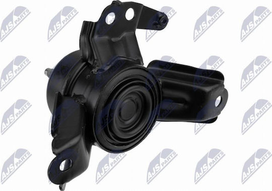 Монтаж Двигател Hyundai Grandeur 2011-0 2.4l Sedan Kia Optima 2010-0 2.4l Sedan Hyundai Sonata Vi 2009-2015 2.4l Sedan