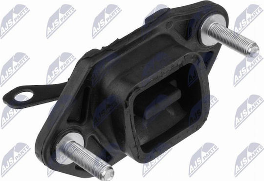 Motorhalterung Honda Accord Viii 2008-0 2.4l Limousine Honda Accord Viii Kombi 2008-0 2.4l Kombi Acura Tsx 2009-0 2.4l Limousine