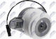 Edrasie Motor Mercedes-benz Glk-class 2008-2015 2.2l Suv