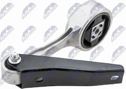Монтаж Двигател Skoda Fabia Iii 2014-2021 1.0l Хечбек Skoda Fabia Iii Комби 2014-2022 1.0l Комби Seat Ibiza Iv 2008-2017 1.0l Хечбек Монтаж Двигател Skoda Fabia Iii 2014-2021 1.0l Хечбек Skoda Fabia Iii Комби 2014-2022 1.0l Комби Seat Ibiza Iv 2008-2017 1.0l Хечбек