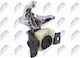 Engine Mount Dacia Duster 2010-2018 1.5l Suv Renault Duster 2017-0 1.5l Suv Dacia Duster 2017-0 1.5l Suv