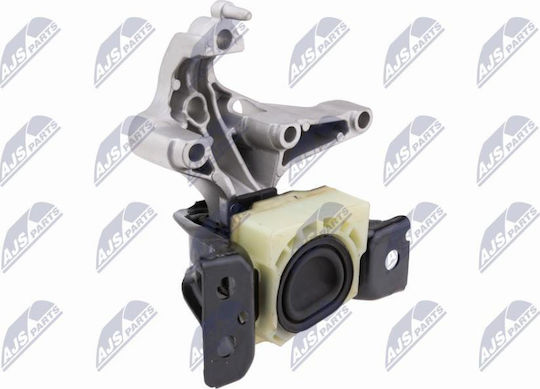 Engine Mount Dacia Duster 2010-2018 1.5l Suv Renault Duster 2017-0 1.5l Suv Dacia Duster 2017-0 1.5l Suv