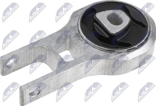 Engine Mount Fiat Tipo Estate 2016-0 1.6l Estate Fiat Tipo Hatchback 2016-0 1.6l Hatchback Fiat Tipo Saloon 2015-0 1.6l Sedan