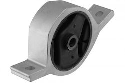 Motorhalterung Nissan Micra Ii 1992-2007 1.4l Hatchback Motorhalterung Nissan Micra Ii 1992-2007 1.3l Hatchback Motorhalterung Nissan Micra Ii 1992-2007 1.0l Hatchback