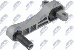 Монтаж Двигател Peugeot Bipper 2008-0 1.3l Van Peugeot Bipper Tepee 2008-0 1.3l Mpv Fiat Fiorino Box Body Mpv 2007-0 1.3l Van