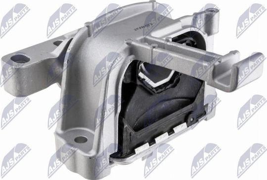 Engine Mount Audi A1 Allstreet 2019-0 1.0l Hatchback Audi A1 City Carver 2019-2022 1.0l Hatchback Audi A1 Sportback 2018-0 1.0l Hatchback