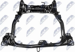 Suport Cadru Bază Motor Ansamblu Kia Cerato Ii 2009-0 1.6l Hatchback Kia Cerato Ii 2009-0 2.0l Hatchback Kia Cerato Ii Sedan 2009-0 2l Sedan