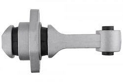 Engine Mount Hyundai I40 I 2012-2019 1.7l Sedan Hyundai I40 I 2012-2019 2.0l Sedan Hyundai I40 I 2012-2019 1.6l Sedan Engine Mount Hyundai I40 I 2012-2019 1.7l Sedan Hyundai I40 I 2012-2019 2.0l Sedan Hyundai I40 I 2012-2019 1.6l Sedan