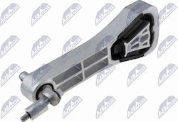 Έδραση Κινητήρας Volvo S90 Ii 2016-0 2l Sedan Volvo S90 Ii 2016-0 2.0l Sedan Volvo Xc90 Ii 2014-0 2.0l Suv
