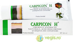 Carpicon H Creme 50ml Carpicon H Creme 50ml