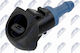 Μπεκ Νερού Πλύσης Καθαρ Τζαμιών Subaru Forester 2007-0 2.5l Suv Subaru Forester 2007-0 2.0l Suv