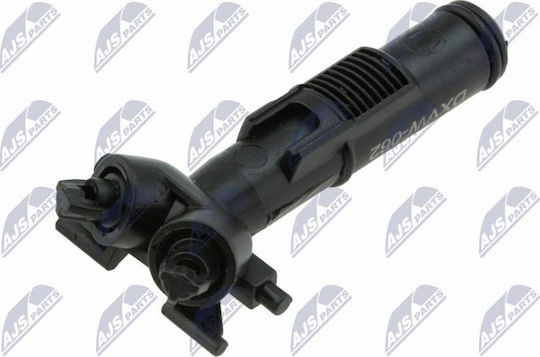 Duza Apă Spălare Faruri VW Golf VI 2008-2014 1.6L Hatchback VW Golf VI 2008-2014 1.8L Hatchback VW Golf VI 2008-2014 1.4L Hatchback