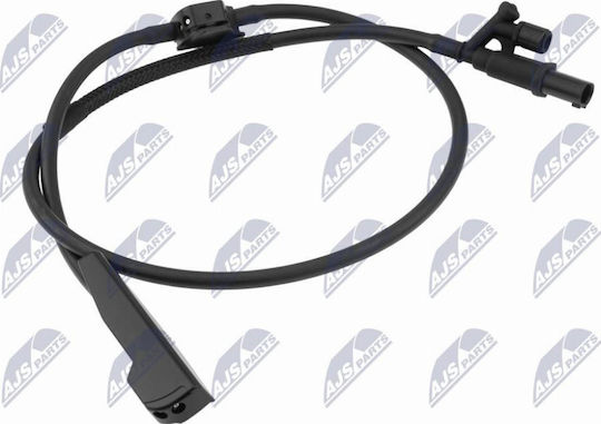 Windshield Washer Nozzle Volvo S90 II 2016-0 2L Sedan Volvo S90 II 2016-0 2.0L Sedan Volvo V90 II Cross Country 2016-0 2L Estate