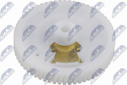 Μοτέρ Υαλοκαθαριστήρα Bmw X5 2006-2013 4.4l Suv Bmw X5 2006-2013 3.0l Suv Bmw X5 2006-2013 4.8l Suv Μοτέρ Υαλοκαθαριστήρα Bmw X5 2006-2013 4.4l Suv Bmw X5 2006-2013 3.0l Suv Bmw X5 2006-2013 4.8l Suv