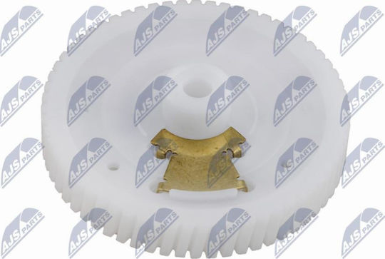 Motor Ștergător Bmw X5 2006-2013 4.4l Suv Bmw X5 2006-2013 3.0l Suv Bmw X5 2006-2013 4.8l Suv