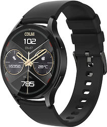 Colmi I28 Ultra Smartwatch with Heart Rate Moni...