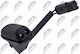 Μπεκ Νερού Πλύσης Καθαρ Τζαμιών Mini Mini 2005-2014 1.6l Hatchback Mini Mini 2005-2014 2.0l Hatchback Mini Mini 2005-2014 1.4l Hatchback