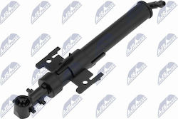 Duza Spălare Faruri Land Rover Range Rover IV 2012-0 5.0l SUV Land Rover Range Rover IV 2012-0 4.4l SUV Land Rover Range Rover IV 2012-0 3.0l SUV