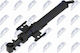 Дюза За Измиване На Фарове Land Rover Range Rover IV 2012-0 5.0l SUV Land Rover Range Rover IV 2012-0 4.4l SUV Land Rover Range Rover IV 2012-0 3.0l SUV