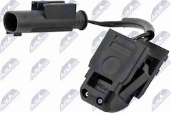 Wischer-Spritzschutz für Mercedes-Benz C-Klasse 2000-2007 2.0l Limousine Mercedes-Benz C-Klasse 2000-2007 5.5l Limousine Mercedes-Benz C-Klasse 2000-2007 3.0l Limousine Wischer-Spritzschutz für Mercedes-Benz C-Klasse 2000-2007 2.0l Limousine Mercedes-Benz C-Klasse 2000-2007 5.5l Limousine Mercedes-Benz C-Klasse 2000-2007 3.0l Limousine