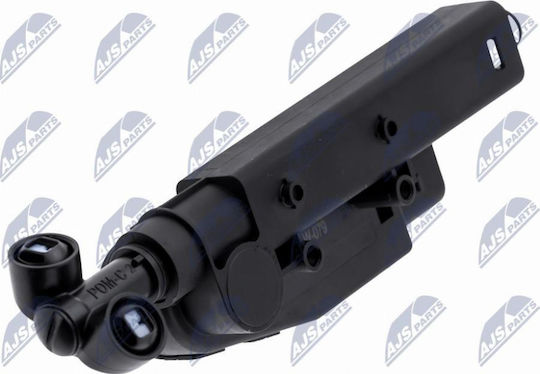 Дюза За Измиване На Фарове Vw Phaeton 2002-2016 3.2l Sedan Vw Phaeton 2002-2016 6.0l Sedan Vw Phaeton 2002-2016 3.6l Sedan