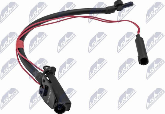 Дюза За Миене На Стъкла Land Rover Range Rover IV 2012-0 2.0l SUV Land Rover Range Rover IV 2012-0 5.0l SUV Land Rover Range Rover IV 2012-0 4.4l SUV