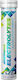 AllNutrition Electroliti Comprimate Efervescente Aromă de Piersică 20 Comprimate Efervescente