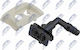 Дюза За Измиване На Фарове Land Rover Range Rover Iii 2002-2012 3.6l Suv Land Rover Range Rover Iii 2002-2012 4.2l Suv Land Rover Range Rover Iii 2002-2012 3.0l Suv