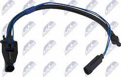 Duza Apă Spălare Parbriz Land Rover Range Rover IV 2012-0 4.4L SUV Land Rover Range Rover IV 2012-0 3.0L SUV Land Rover Range Rover IV 2012-0 5.0L SUV