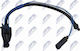 Дюза За Миене На Стъкла Land Rover Range Rover Iv 2012-0 4.4l Suv Land Rover Range Rover Iv 2012-0 3.0l Suv Land Rover Range Rover Iv 2012-0 5.0l Suv