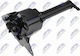 Дюза За Измиване На Фарове Land Rover Range Rover Velar 2017-0 2.0l Suv Land Rover Range Rover Velar 2017-0 5.0l Suv Land Rover Range Rover Velar 2017-0 3.0l Suv