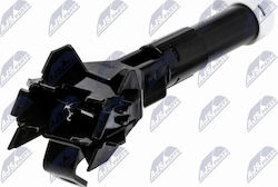 Μπεκ Νερού Πλύσης Καθαρ Προβολέων Toyota Camry Saloon 2006-2014 2.5l Sedan Toyota Camry Saloon 2006-2014 3.5l Sedan Toyota Camry Saloon 2006-2014 2.4l Sedan Μπεκ Νερού Πλύσης Καθαρ Προβολέων Toyota Camry Saloon 2006-2014 2.5l Sedan Toyota Camry Saloon 2006-2014 3.5l Sedan Toyota Camry Saloon 2006-2014 2.4l Sedan
