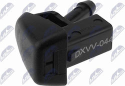 Washer Water Jet Glass Cleaner Volvo S60 II 2010-2019 3.0l Sedan Volvo S60 II 2010-2019 2.0l Sedan Volvo S60 II 2010-2019 2.4l Sedan Washer Water Jet Glass Cleaner Volvo S60 II 2010-2019 3.0l Sedan Volvo S60 II 2010-2019 2.0l Sedan Volvo S60 II 2010-2019 2.4l Sedan