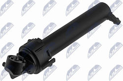 Μπεκ Νερού Πλύσης Καθαρ Προβολέων Volvo S60 Iii 2019-0 2l Sedan Volvo S60 Iii 2019-0 2.0l Sedan Volvo V60 Ii 2018-0 2.0l Estate Μπεκ Νερού Πλύσης Καθαρ Προβολέων Volvo S60 Iii 2019-0 2l Sedan Volvo S60 Iii 2019-0 2.0l Sedan Volvo V60 Ii 2018-0 2.0l Estate